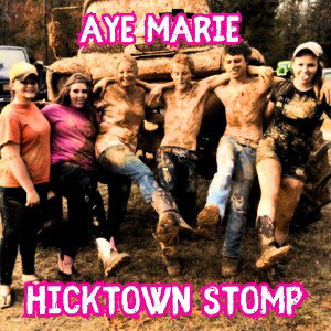 Hicktown Stomp