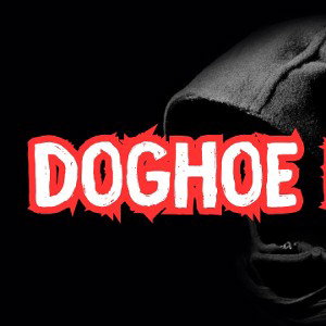 Doghoe Killa