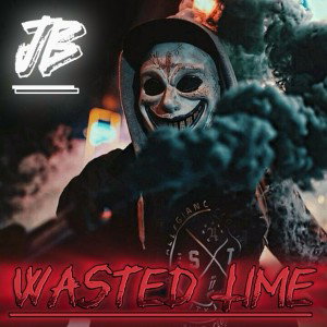 Wasted Time [Flow Beats]