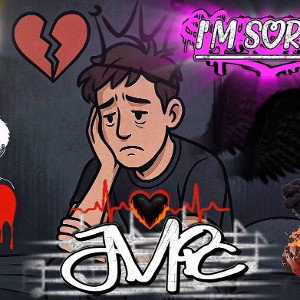 I’m Sorry 