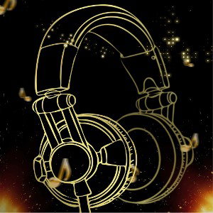 Deebxne Laing - This far_Stax G ft Deebxne