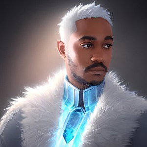 Deebxne Laing - I got Questions 
