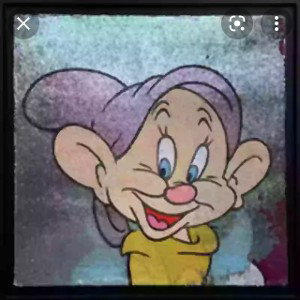 Dopey - New 3-11-23 (MASTER)