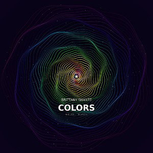 Colors