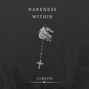 Ðarkŋess Withiŋ