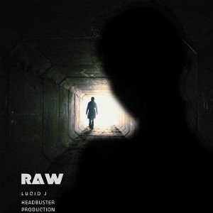 Raw