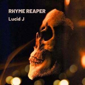 Rhyme Reaper