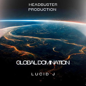 Global Domination 