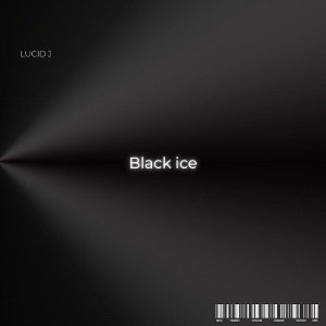 Black Ice