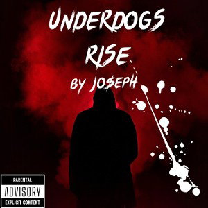 UnderDogs Rise