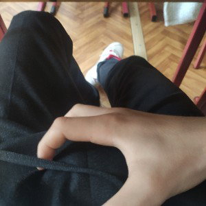 пидрор секс