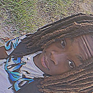 See I’m making money when  I walk on my feet  buddy leaning like he sipping lean he got shot in his shoulder know he in 