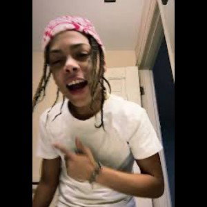 talkin on notti ft JJ da 4th