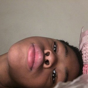 if rod wave was a Kidd