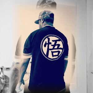 freestyle 1