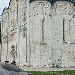 культ 