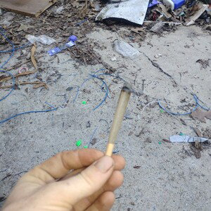 stoner dreams 