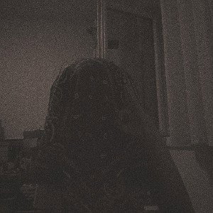 d4rk- lackin'