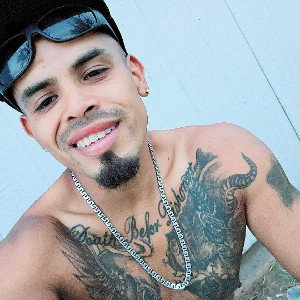 relentless_