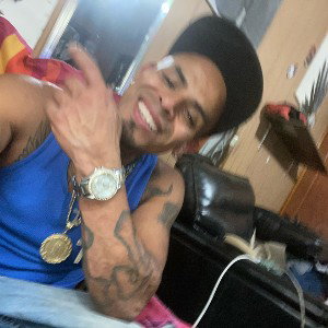 stunnin Jay