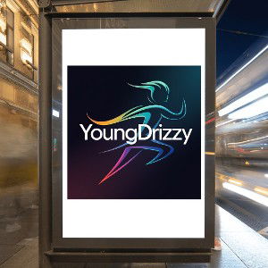 Young Drizzy - hope of life 