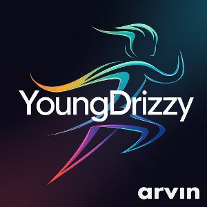Young Drizzy -that's me 