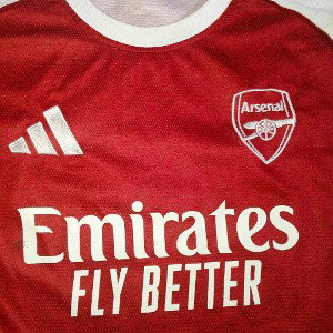 Young Drizzy,- Arsenal forever 