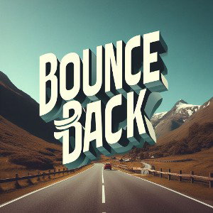 Bounce Back - Optik (Cheminem) ft Lil_B
