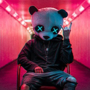Your Lyfe - Optik (Cheminem) 