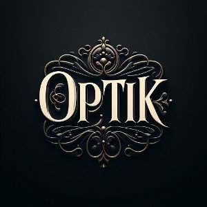 Let Go - Optik aka (Cheminem) TRUTH HURTS CONTEST