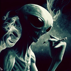 Roll it up - Optik