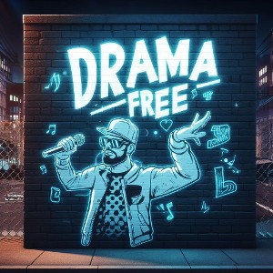 Drama Free - Optik
