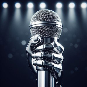 Makin Music - Optik (Cheminem) 