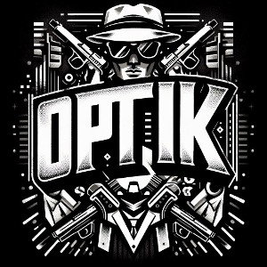 Say Whatcha Like - Optik (Cheminem) & Murda Matt