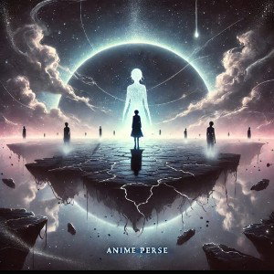 anime perse 
