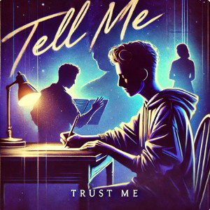 Tell Me