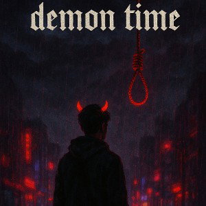 demon time