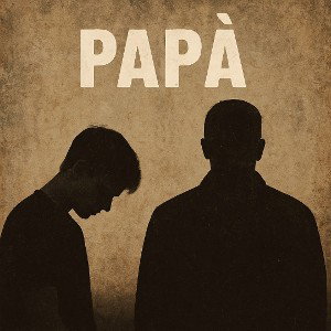 papà 