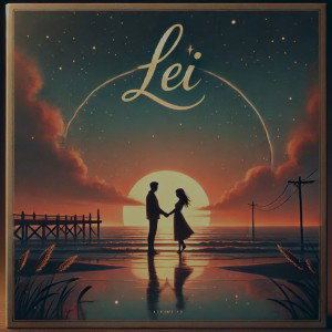 lei