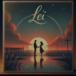 Lei 