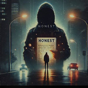 honest
