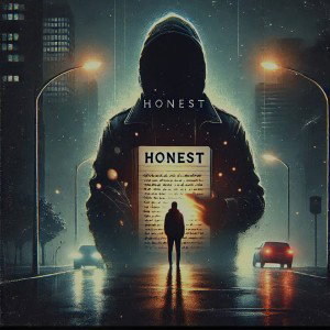 Honest