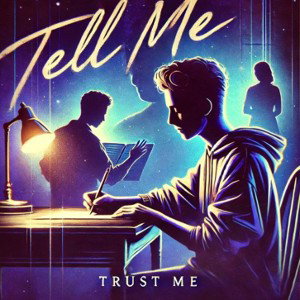 Tell Me