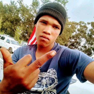 YG _we_not_like_u_kendrik_lamar_diss_43396