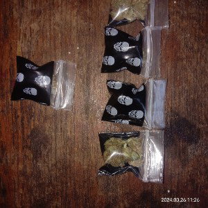 get high freestyle