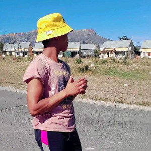 lanqeudoc vibes 