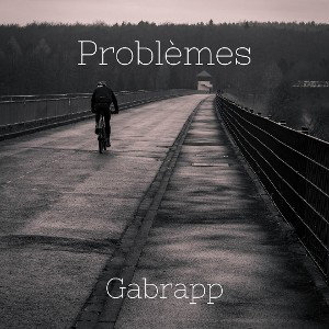Problèmes 