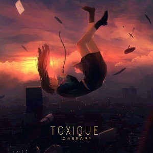 Toxique