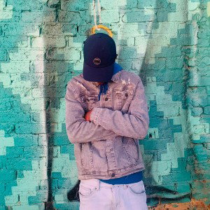 Savage_X_&_Insane_93--Bounce_Back
