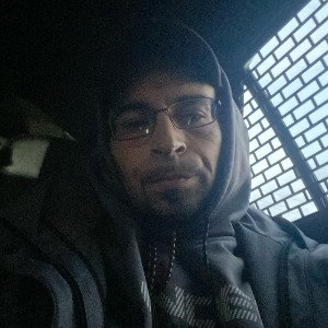 Scam (08:40:49)